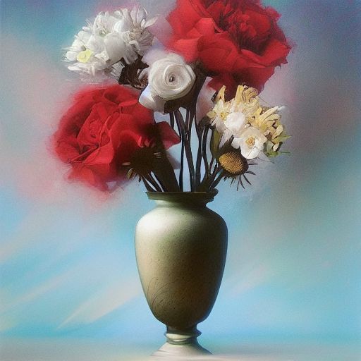 Lori Earley
