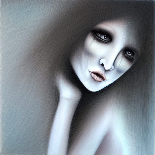Lori Earley