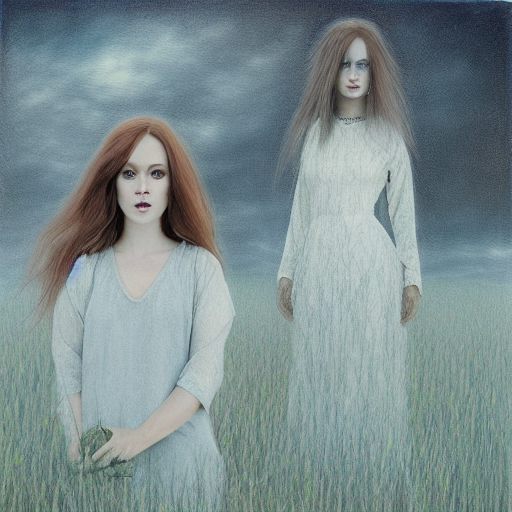 Lori Earley
