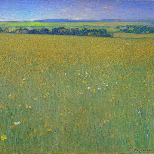 Louis Comfort Tiffany