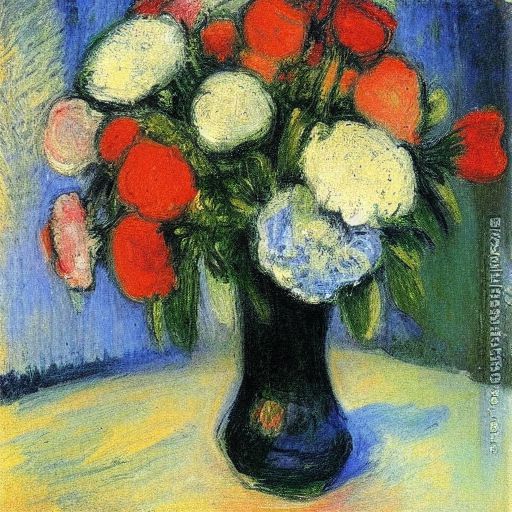 Louis Glackens