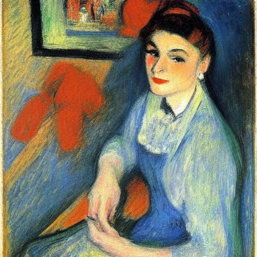Louis Glackens