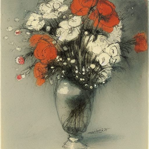 Louis Icart
