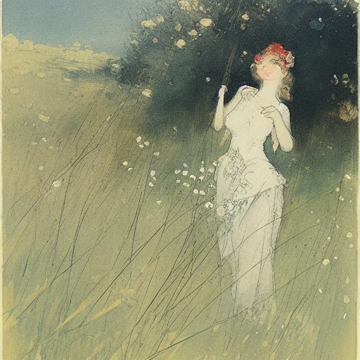 Louis Icart