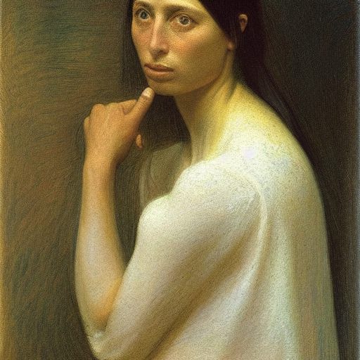 Louis Janmot