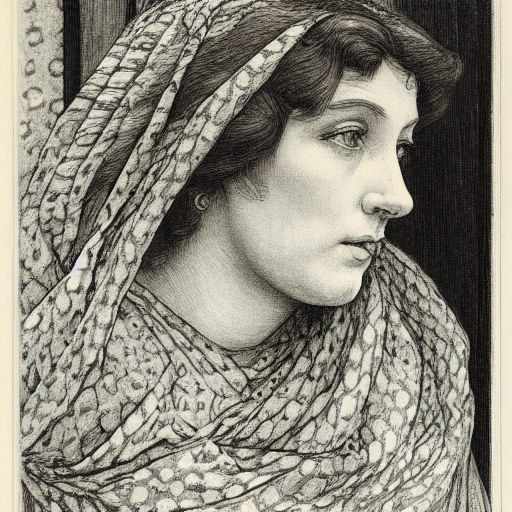 Louis Rhead