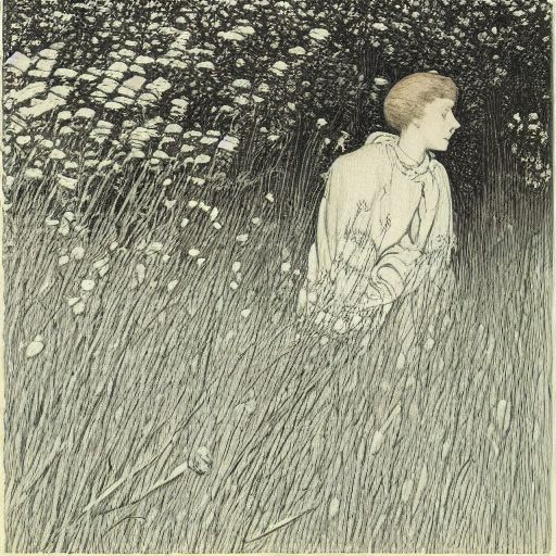 Louis Rhead