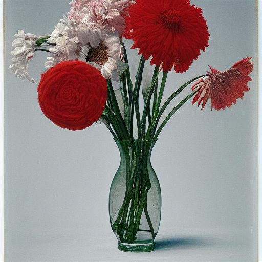 Louise Bourgeois