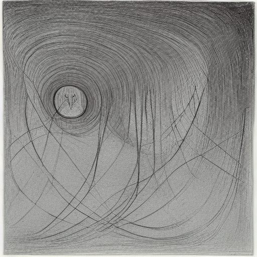 Louise Bourgeois