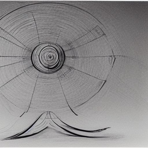 Louise Bourgeois