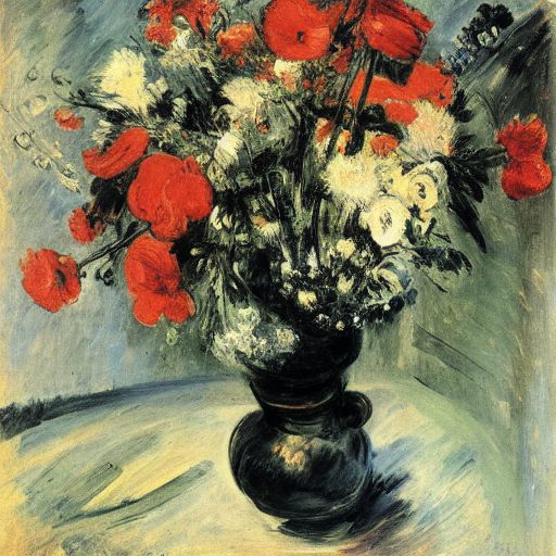 Lovis Corinth