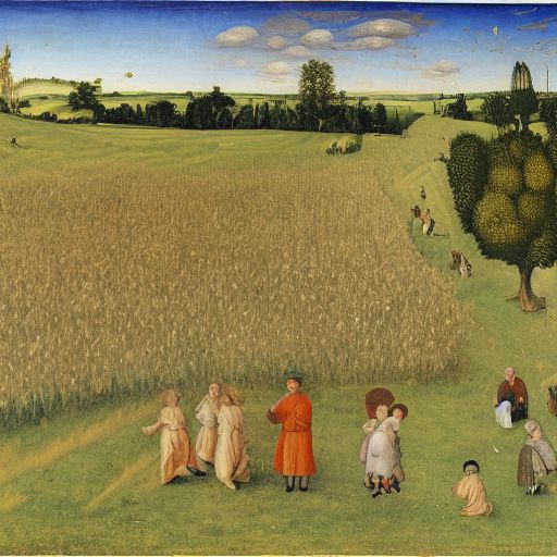Lucas Cranach the Elder