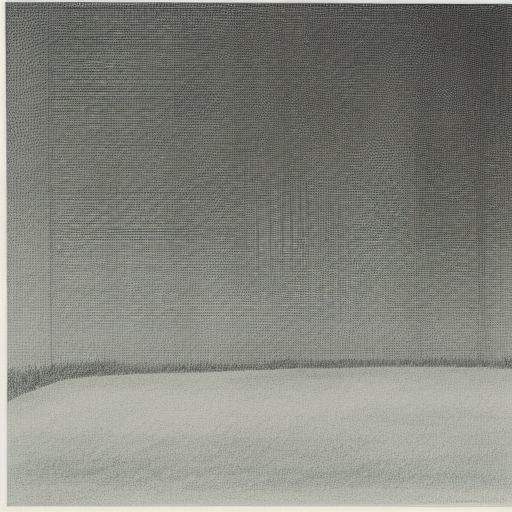 Ludwig Mies van der Rohe