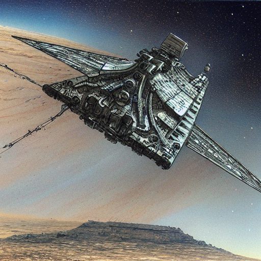 Luis Royo
