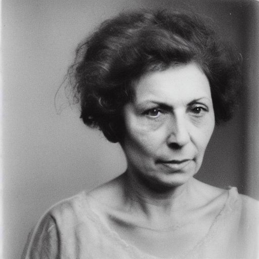 Luisa Russo
