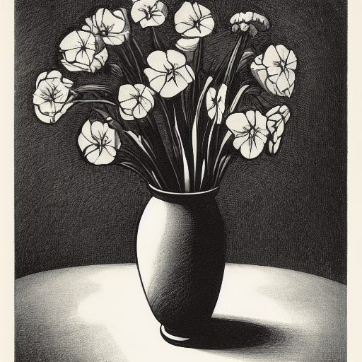 Lynd Ward