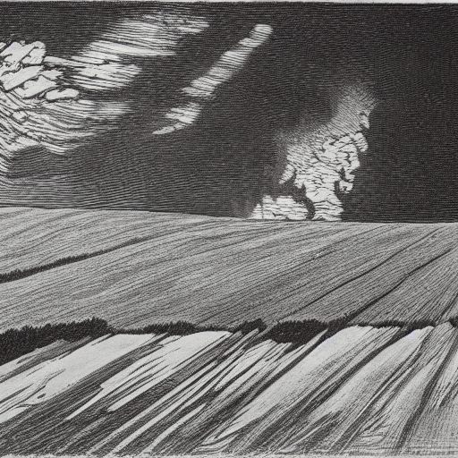 Lynd Ward