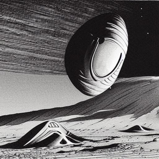 Lynd Ward