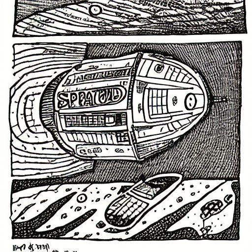 Lynda Barry