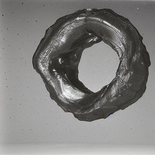 Lynda Benglis