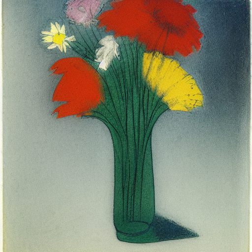 Lyonel Feininger