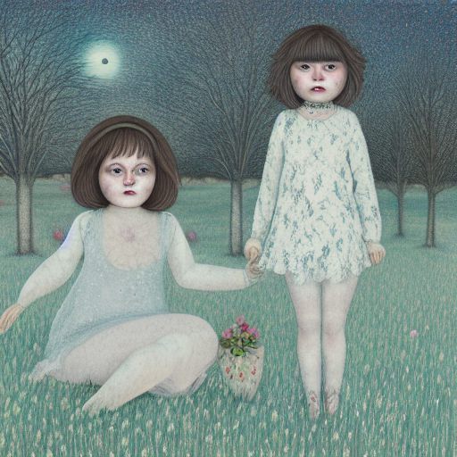 Mab Graves