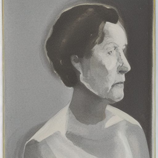 Maginel Wright Enright Barney
