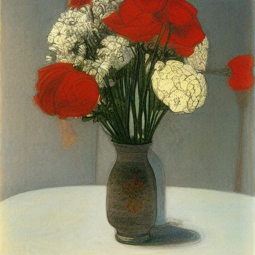 Magnus Enckell