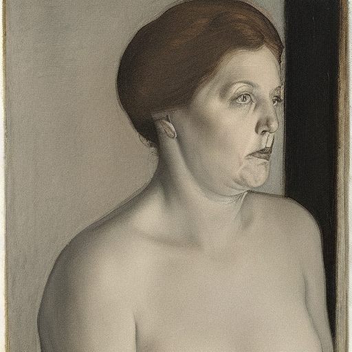 Magnus Enckell