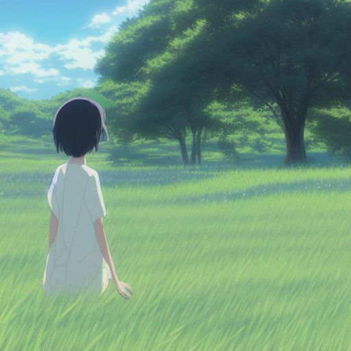 Makoto Shinkai