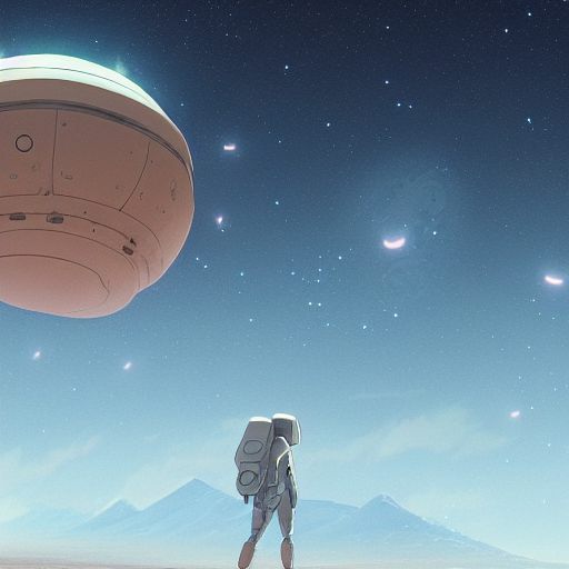Makoto Shinkai