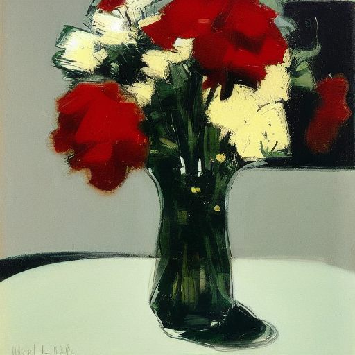 Malcolm Liepke