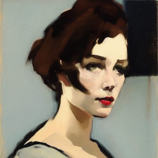 Malcolm Liepke