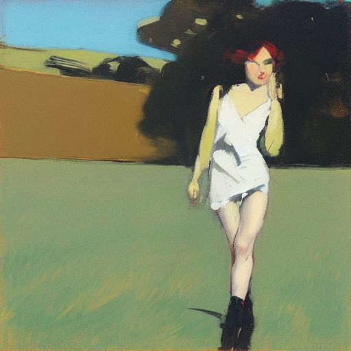Malcolm Liepke