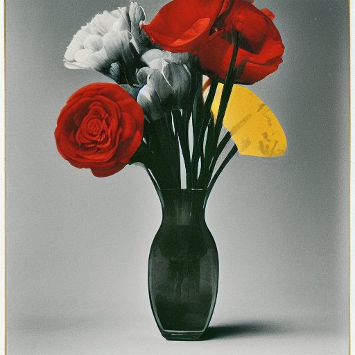 Man Ray