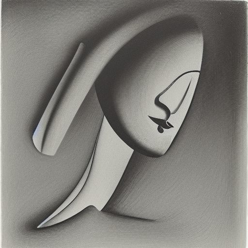 Man Ray