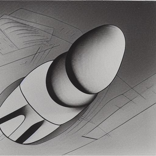 Man Ray