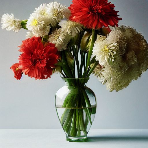 Mandy Disher