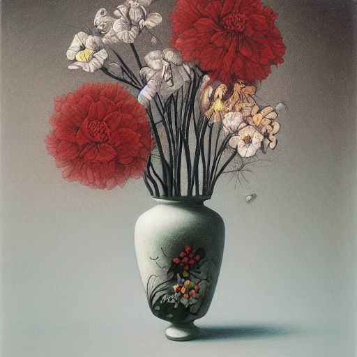 Mao Hamaguchi