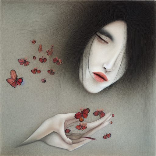 Mao Hamaguchi