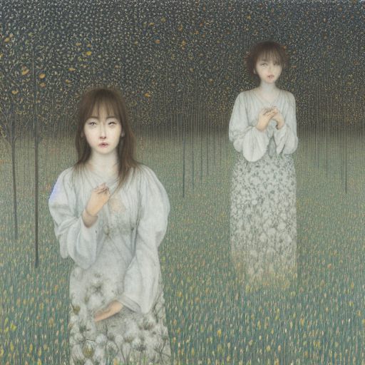 Mao Hamaguchi