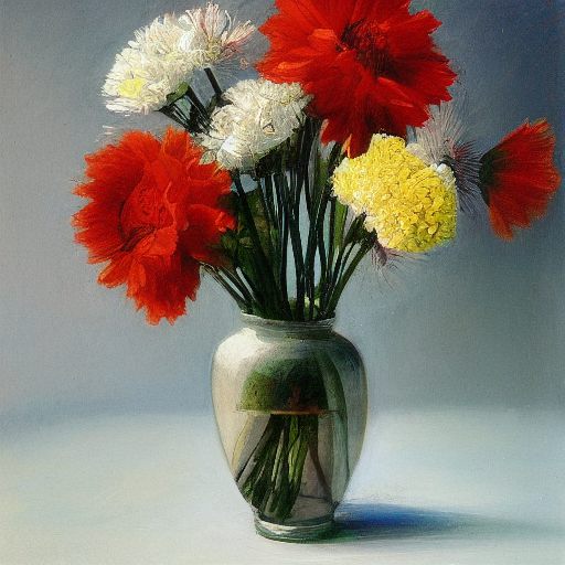 Marat Latypov