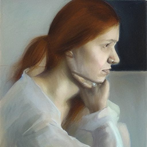 Marat Latypov