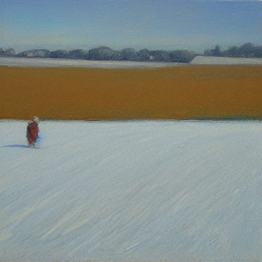 Marat Latypov