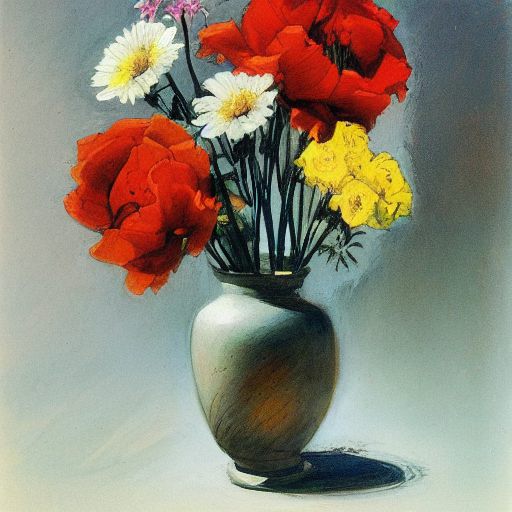 Marc Davis