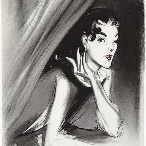 Marc Davis