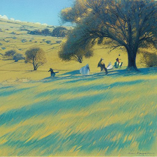 Marc Davis