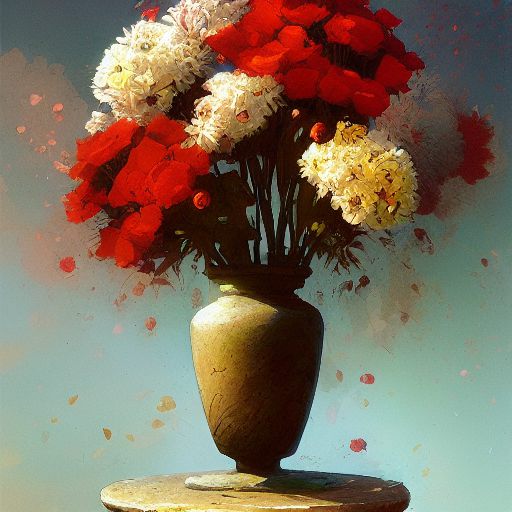 Marc Simonetti