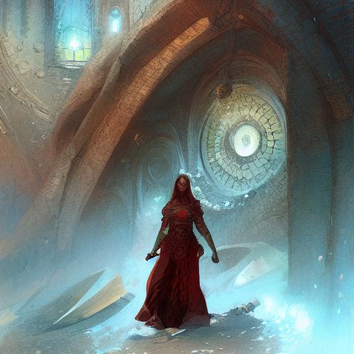 Marc Simonetti