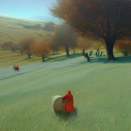 Marc Simonetti
